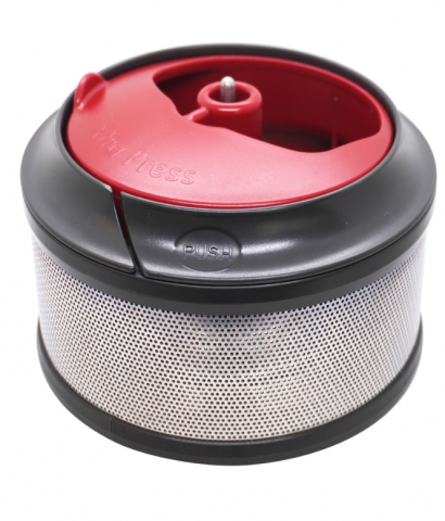 冷壓蔬果原汁組