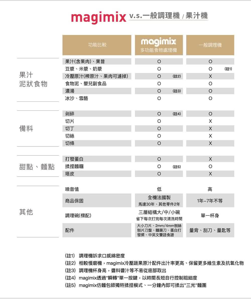 3200_08_31 3200_08_31