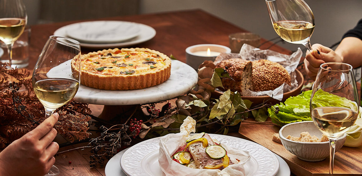 未命名-1 未命名-1